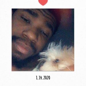 Meet your Posher, Micah